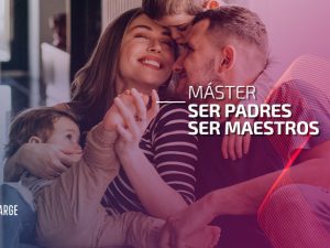 master ser padres ser maestros metodo large