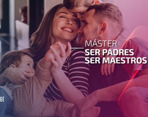 master ser padres ser maestros metodo large