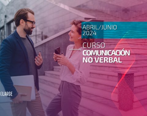 001-CURSO-COMUNICACION-NO-VERBAL-METODO-LARGE