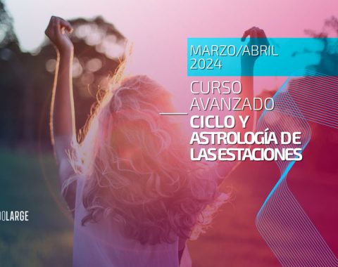 ciclos y astrología de las estaciones metodo large