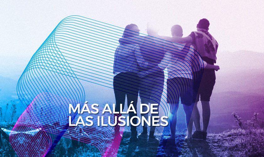 01 MAS ALLA DE LAS ILUSIONES