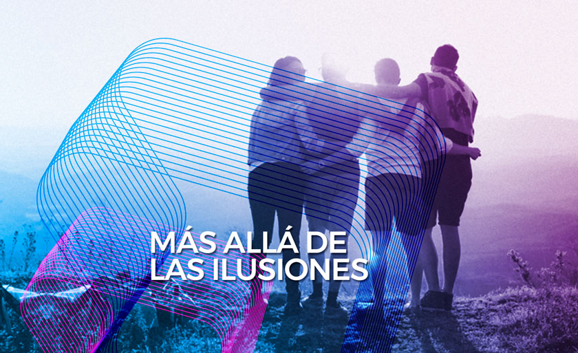 01 MAS ALLA DE LAS ILUSIONES