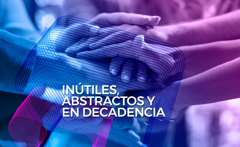 06 EN VEZ DE VALORES LA SOCIEDAD APUESTA POR EL CONTRA VALOR