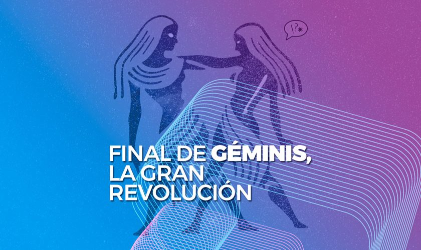 11_GEMINIS
